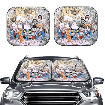 しげさん専用 Amazon | ジェックス そうじやさん | GEX | 水交換用具 通販