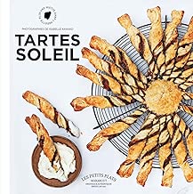Download Tartes soleil PDF