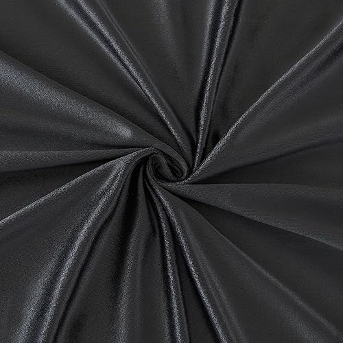 Miniatura 7 de EMME Juego de funda de edredón mullida de lujo tamaño Queen, juego de funda de edredón esponjosa para cama Queen, fundas de edredón suaves y peludas