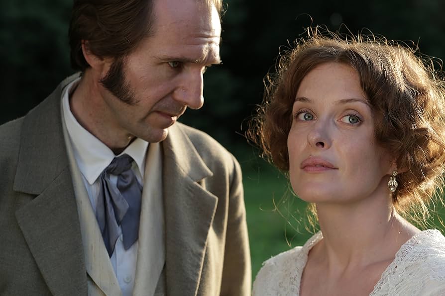 Yalangoch Anna Astrakhantseva Yalangoch Anna Astrakhantseva