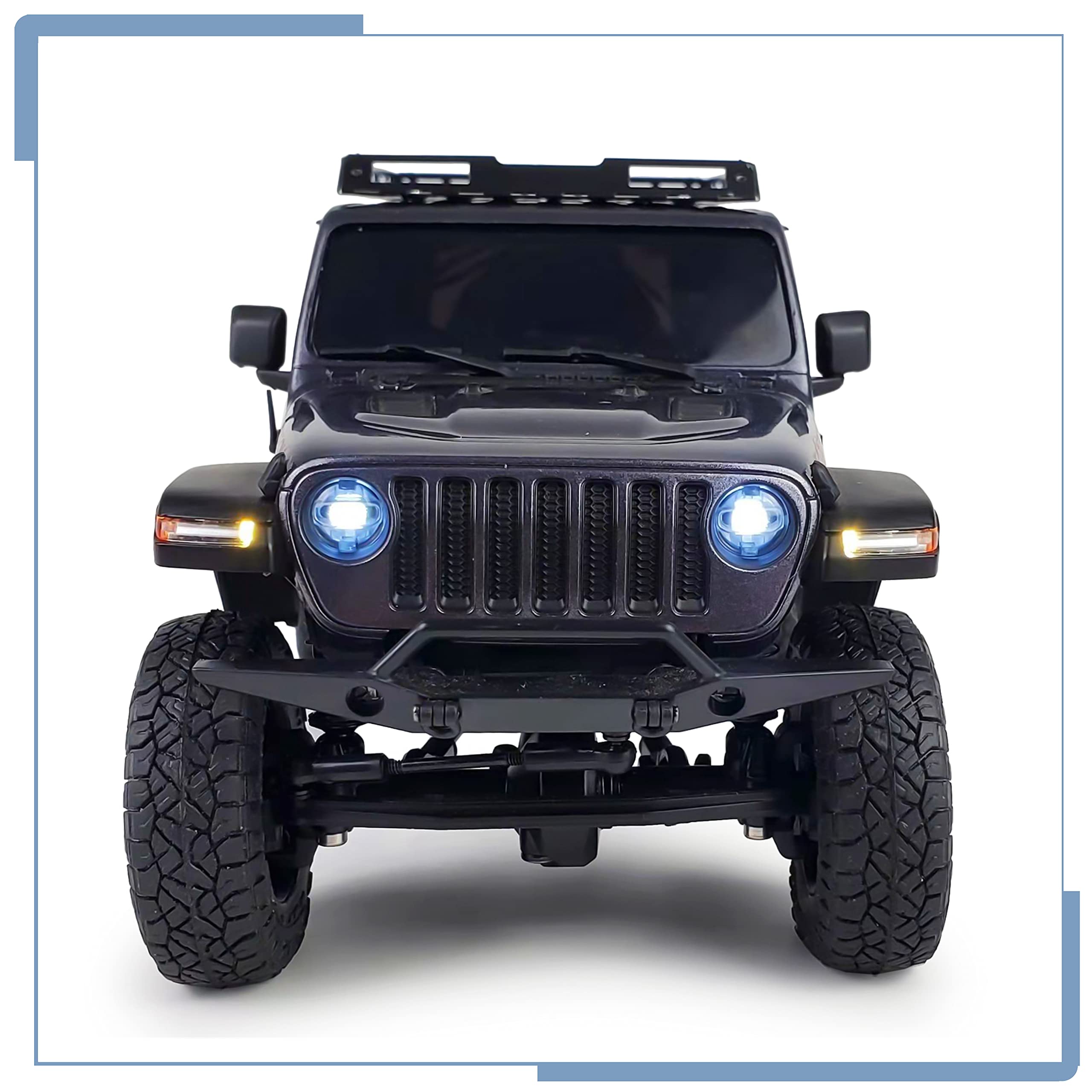 【希少品】【美品】Mini-Z 4X4 Jeep LEDライト付き Mini-Z 4X4 Jeep LEDライト付き 希少品】【美品】Mini-Z 4X4 Jeep LED