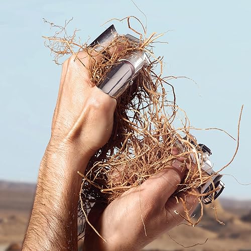 Miniatura 6 de Dolce & Gabbana K, Eau De Toilette Spray, Fragrance For Men