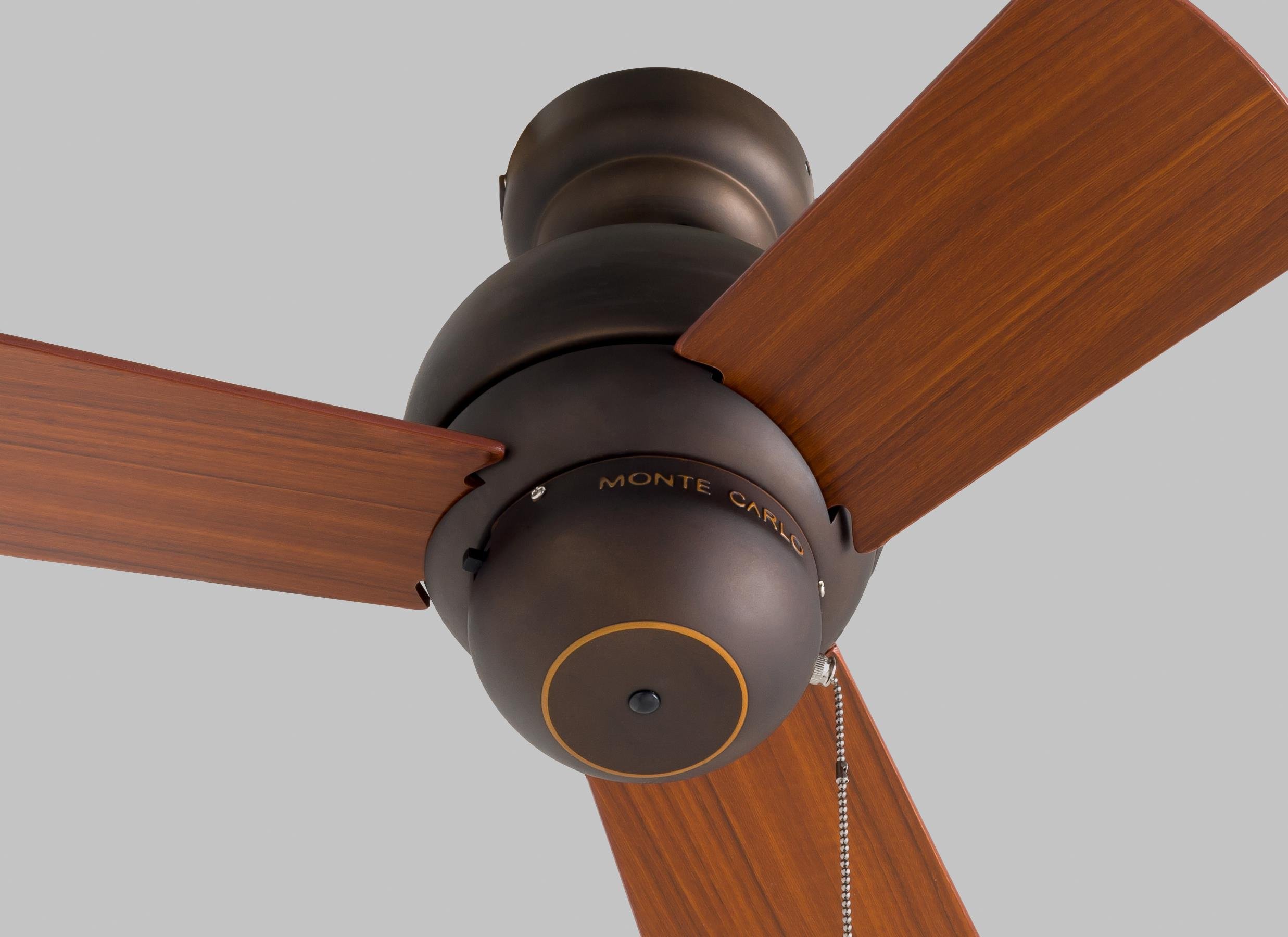 Amazon.com: Monte Carlo: Small Fans 20\