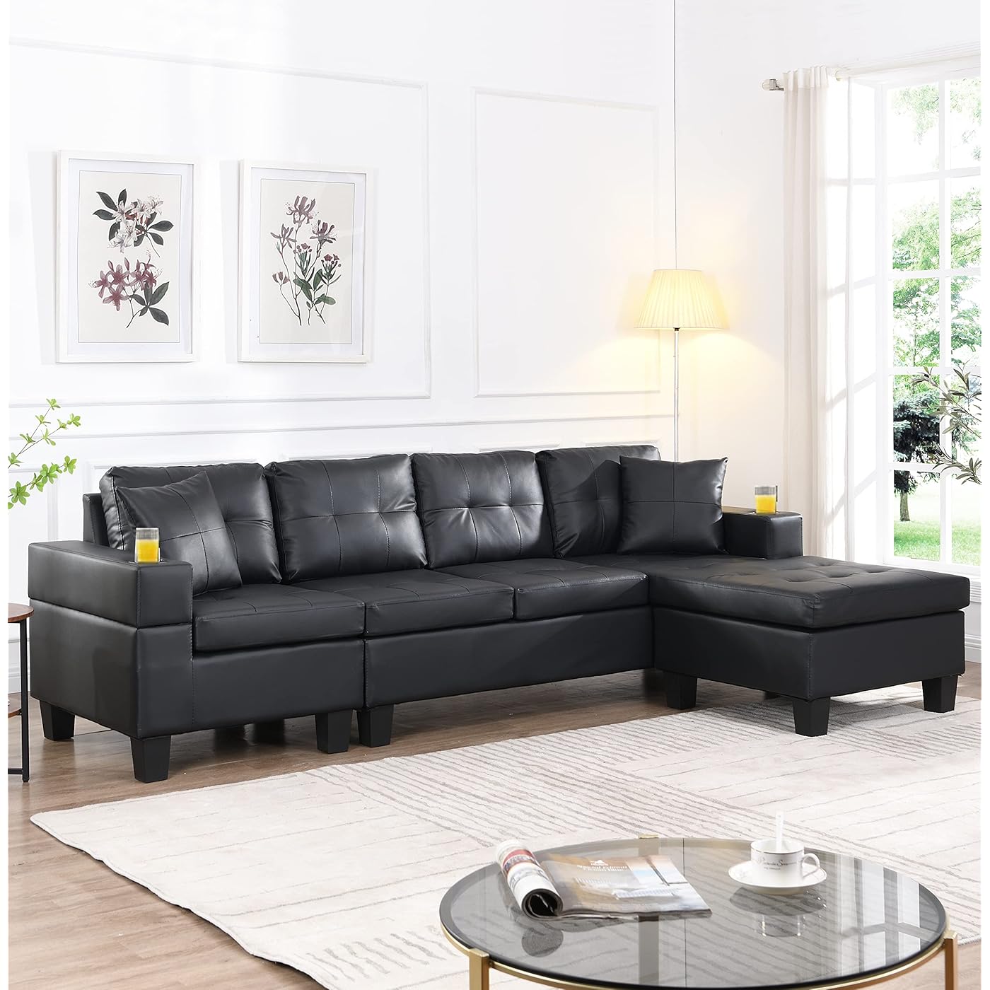 Gallery image 1