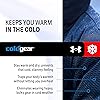 Product Photo 8