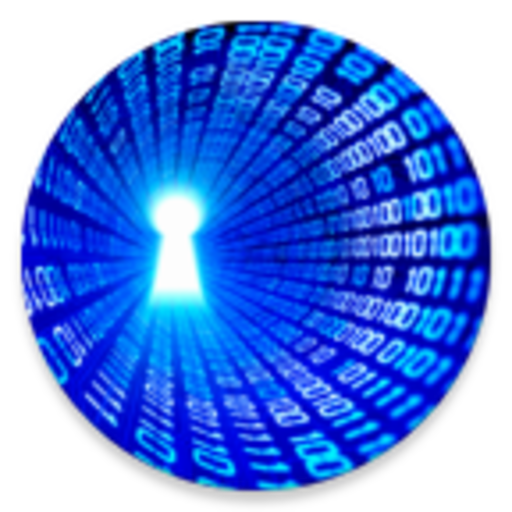 CRYPTCODE - App on Amazon Appstore