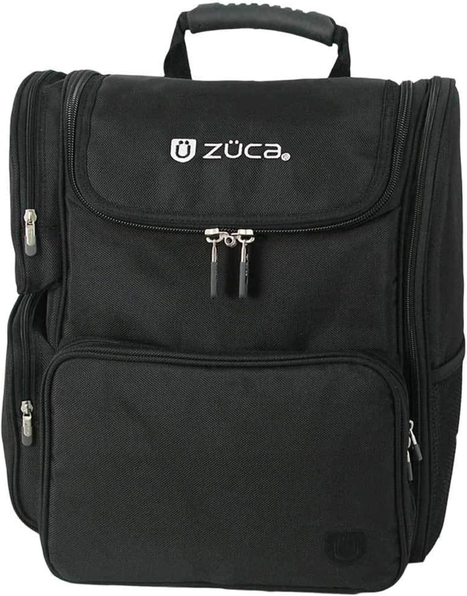 ZรCA Business Backpack