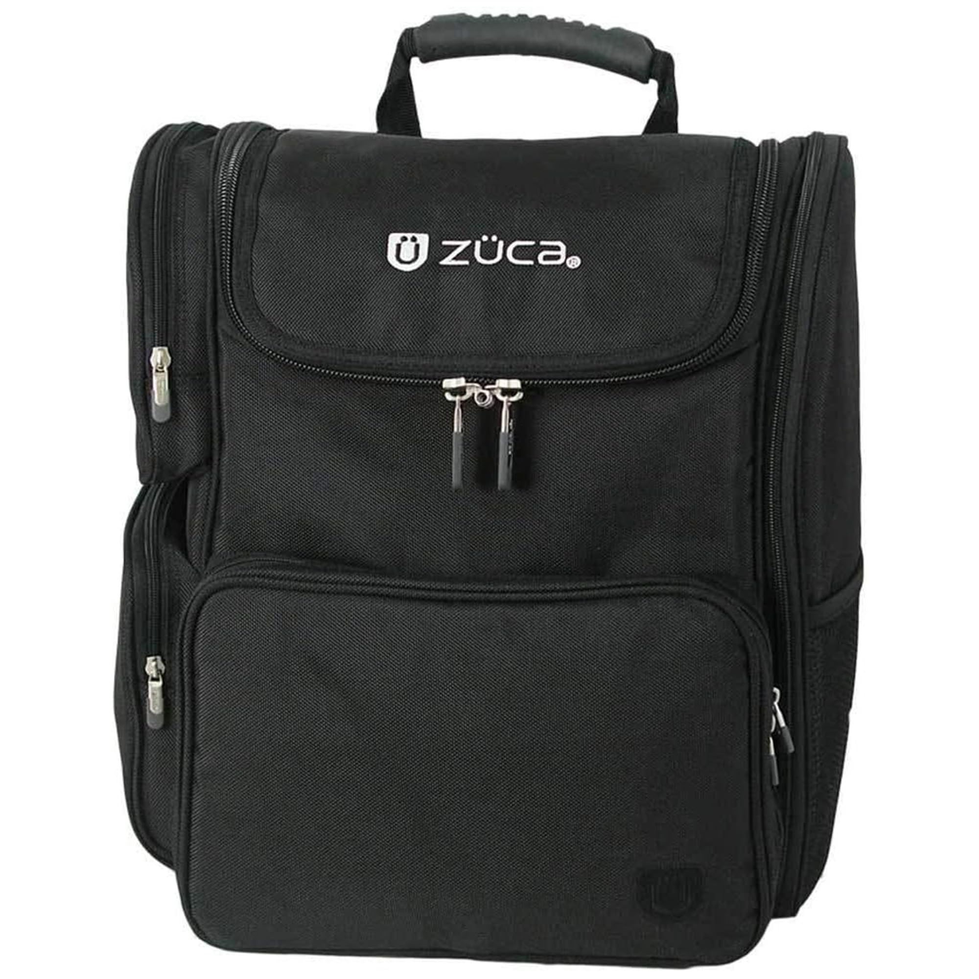 ZÜCA Business Backpack
