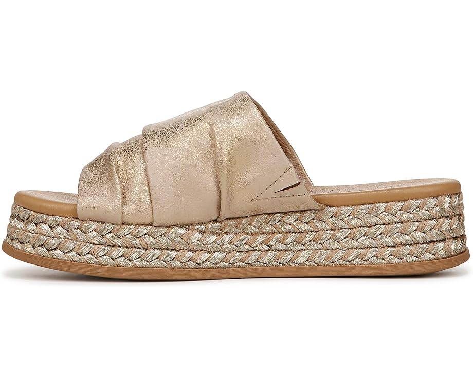 Blowfish Malibu Marshlo Rope - Left View