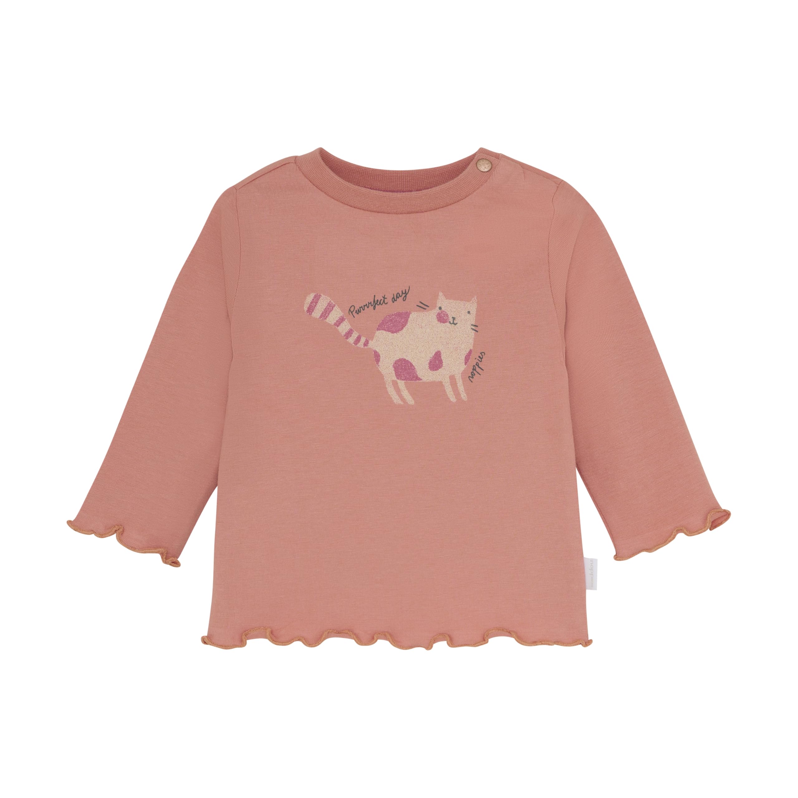 Füllen Sie Ihren Kleiderschrank mit tollen Angeboten für Brand4Kids Apparels