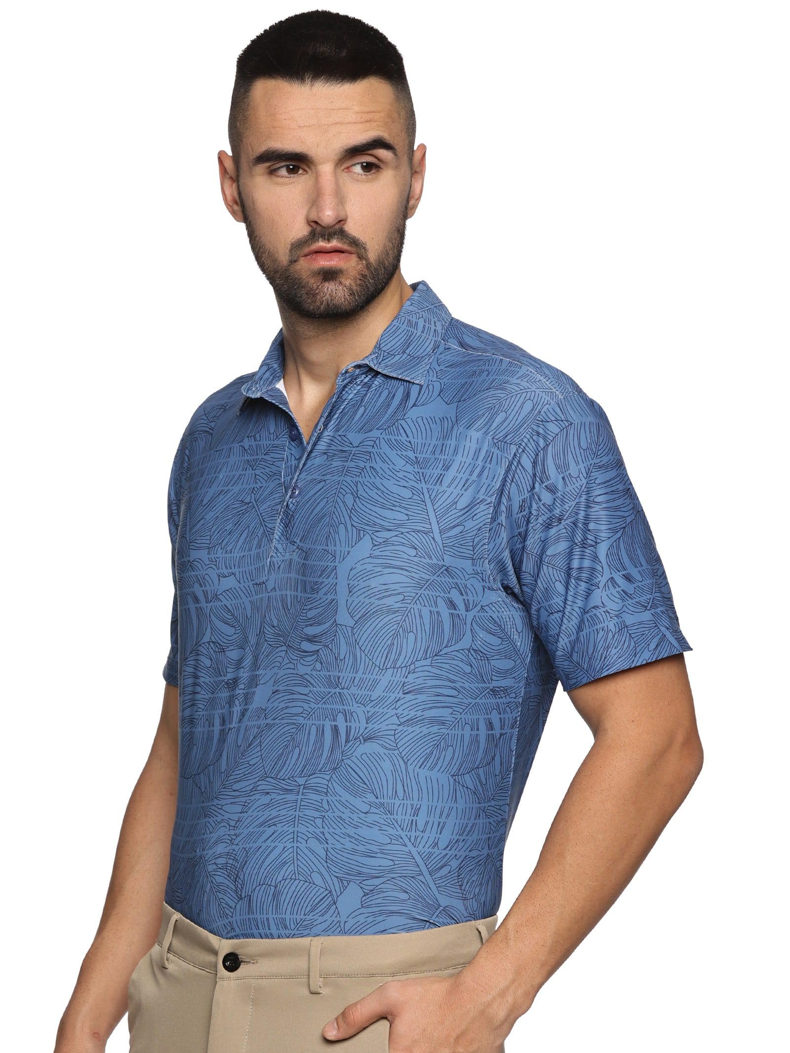 Styzen Premium Golf Polo Desertcart Seychelles