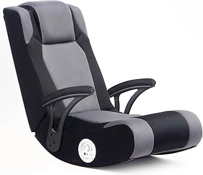 Xpro chair Clearance