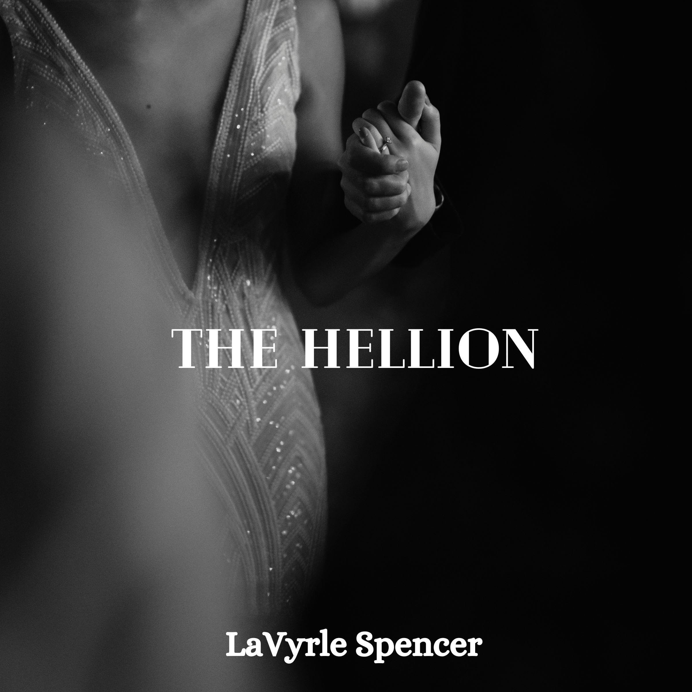 The Hellion