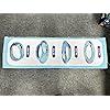 Product Photo 10