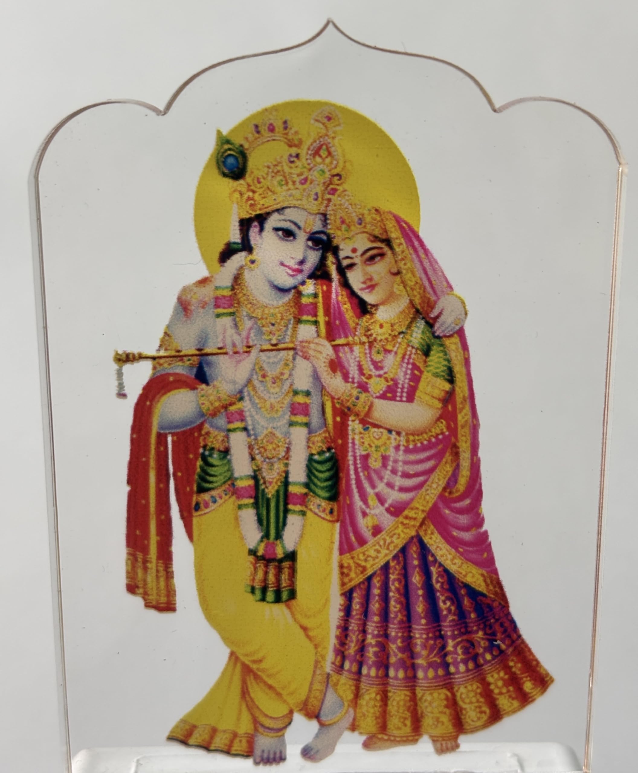 PKL Radhe Krishna LED-image-16