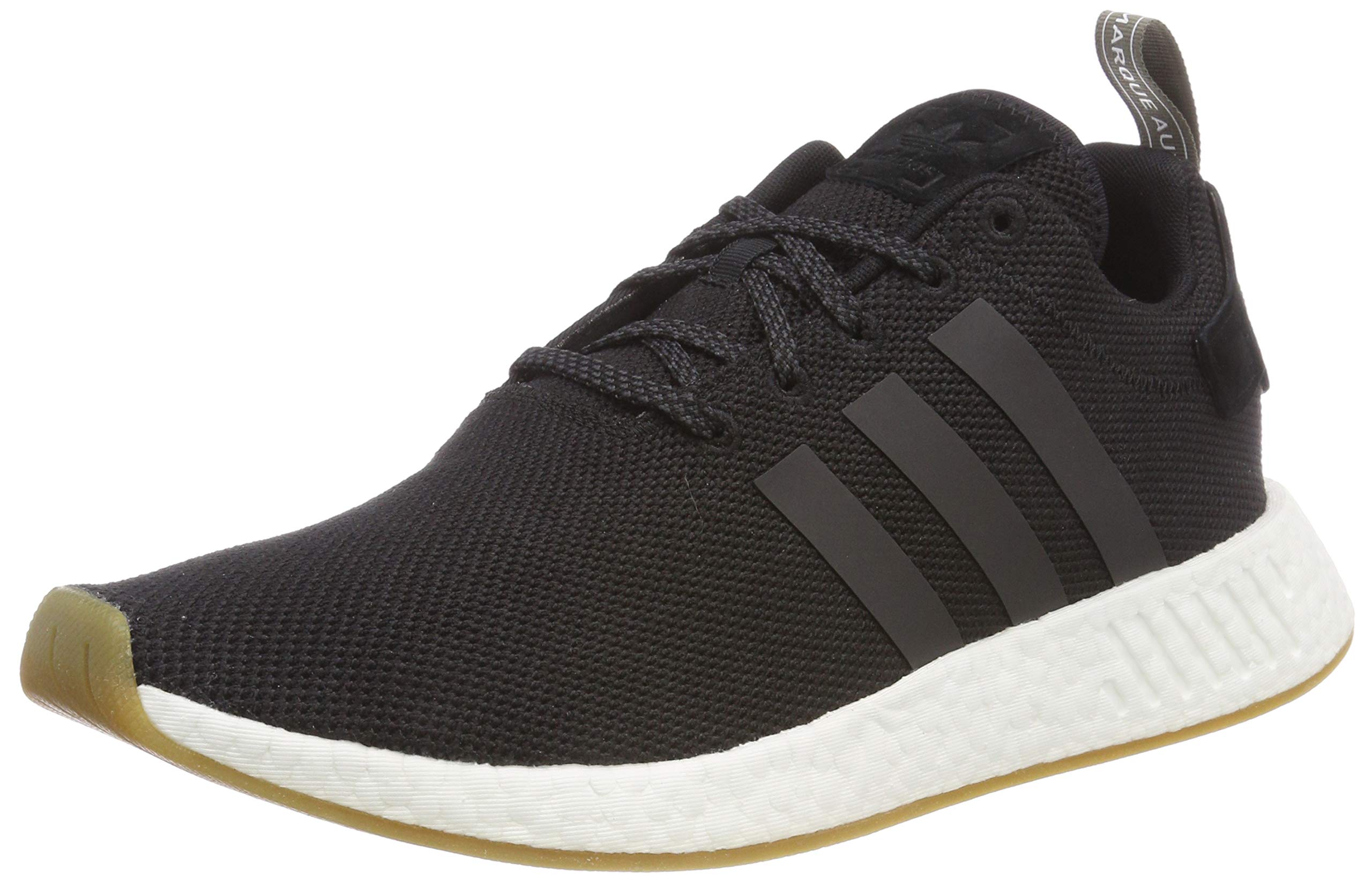 Mens Nmd R2 Fitness Shoes | Desertcart Gibraltar