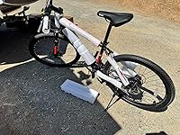 Review Image by Devilz Devilz