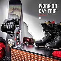 Vista 4 de Agua potable Essentia, pH 9.5