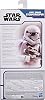 Star Wars Oly E8 Stormtrooper