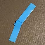 Customer Image, click to open customer review