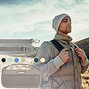 Thumbnail 14