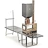 Product Photo 1