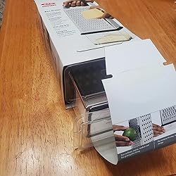 Customer Image, click to open customer review