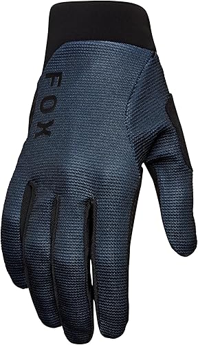 Fox Racing Guantes Ranger Gel para bicicleta de montaña para mujer