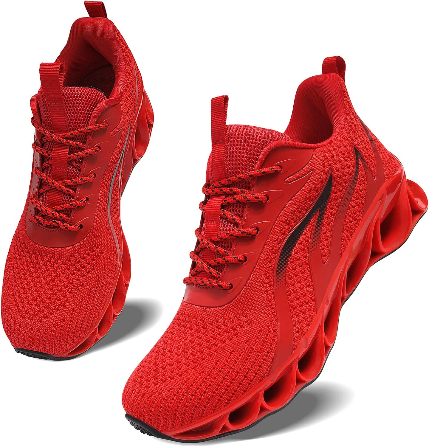 Stylish Women's Running Shoes Ideal for Tennis, Italy Ubuy