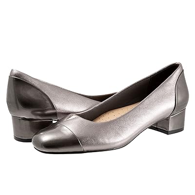 Trotters Daisy Women