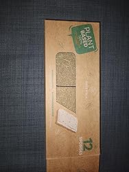 Immagine del cliente