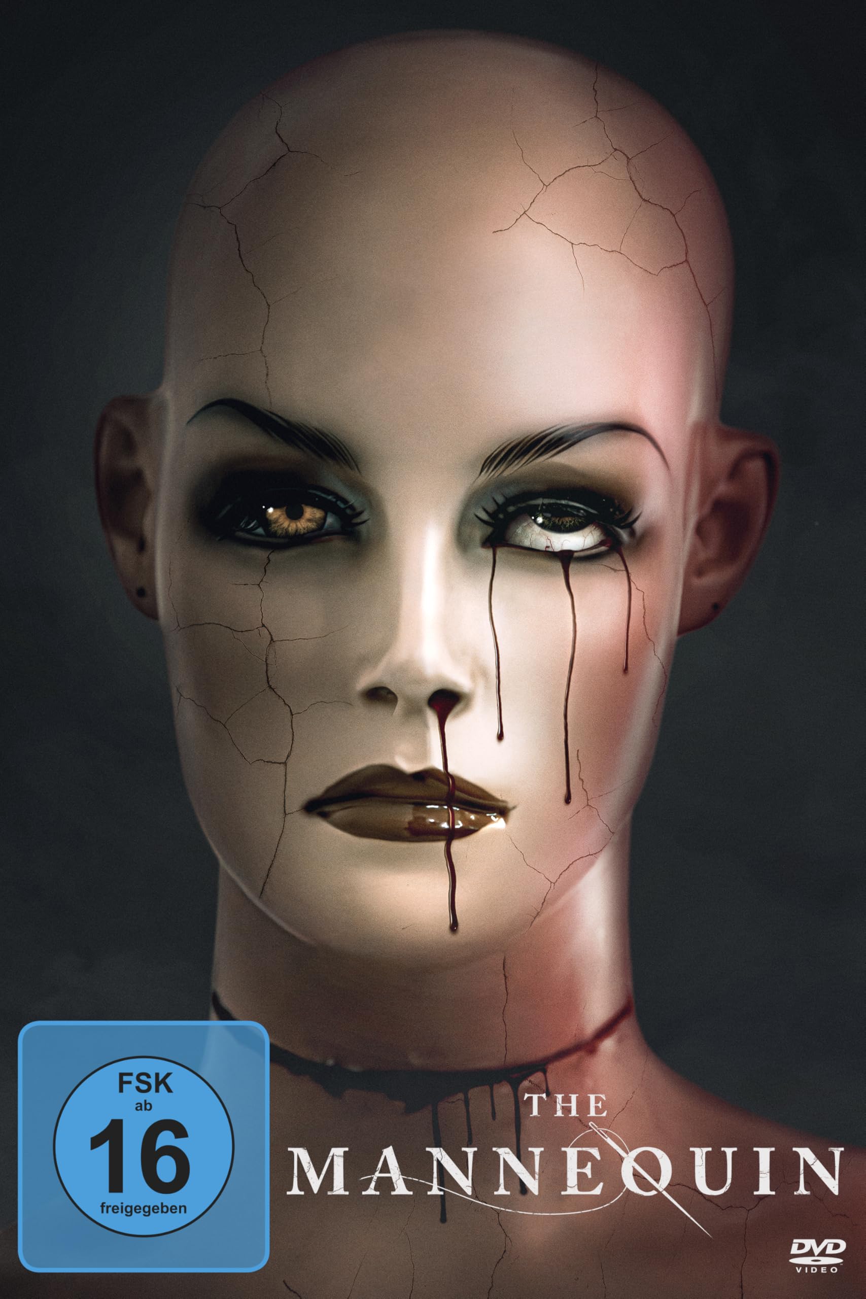 The Mannequin con base estable para modelado sobre maniquí y diseño textil