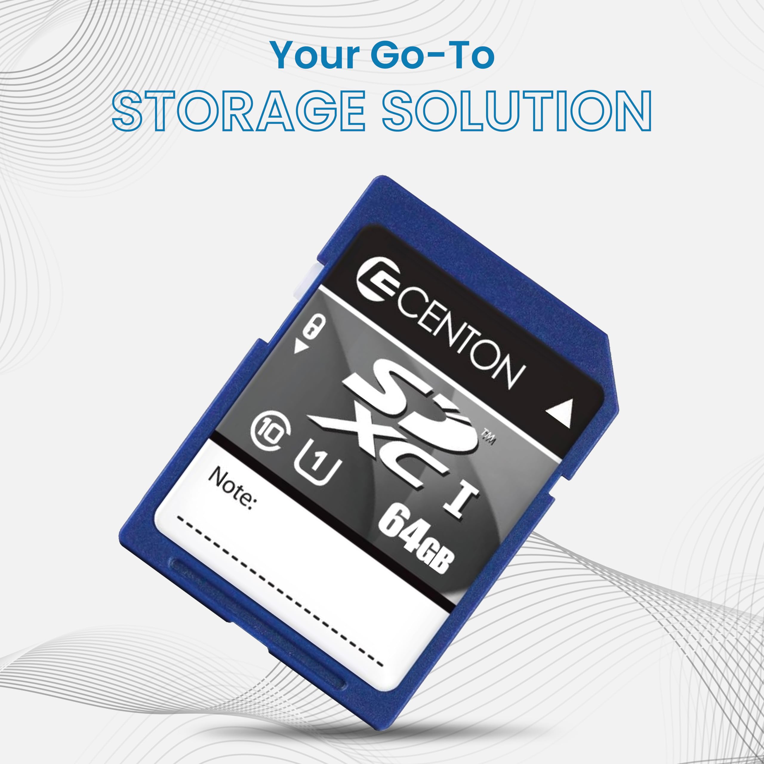 Buy Centon P Essential 32GB Class 10 icroSDHC Card 2pk in Cheap Price on .ali