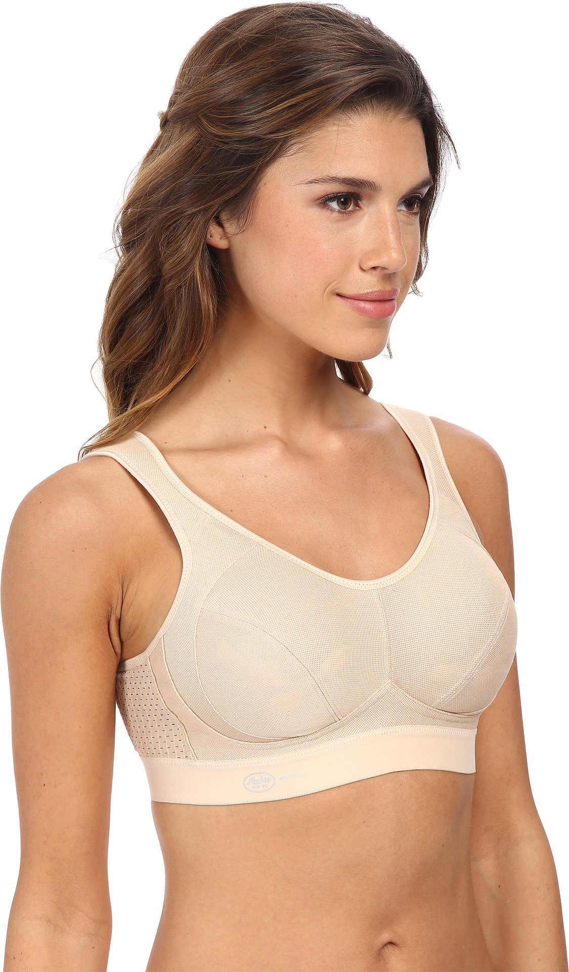 Anita Biustonosz sportowy Kobiety Sport-BH extreme control