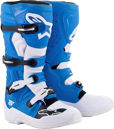 Alpinestars Tech 5 Botas