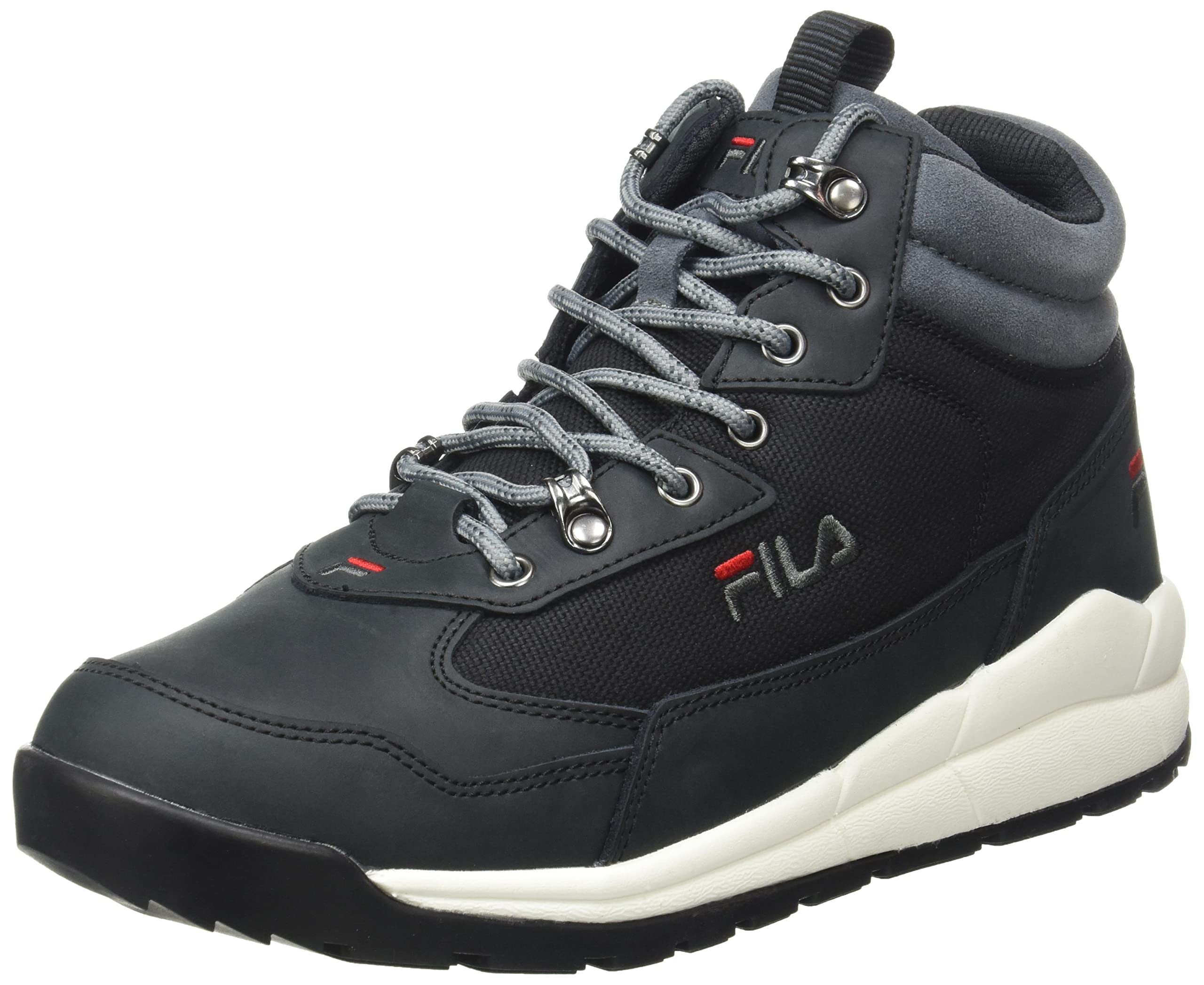 FilaAlpha mid men mens Boot