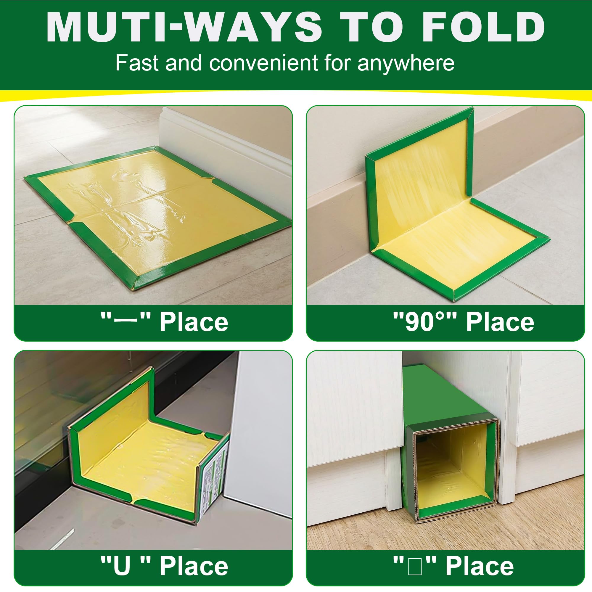 View 6