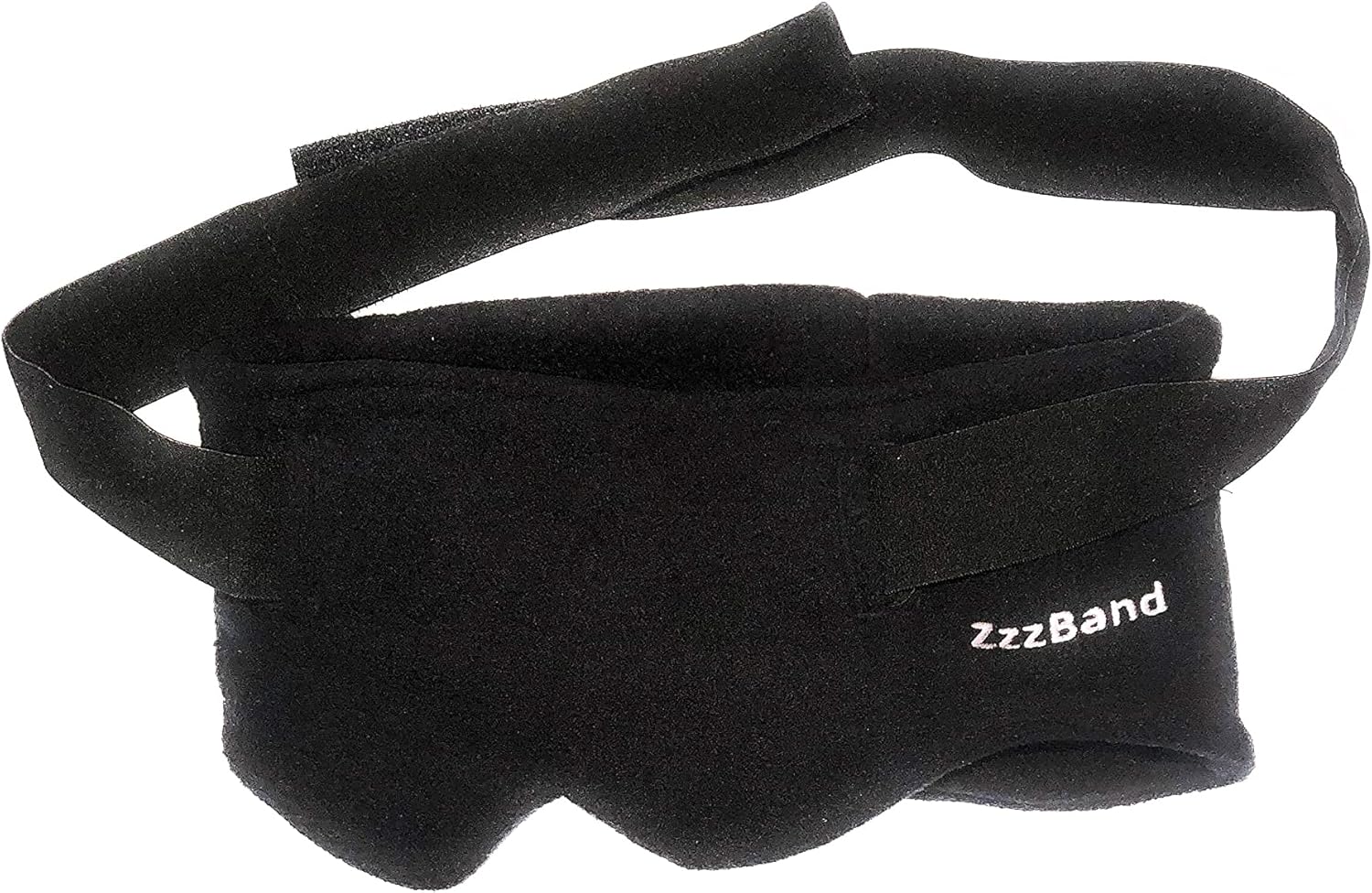 Airline Pilot Created Travel Pillow Alternative -The Necks Best Thing to First Class ® – Patented