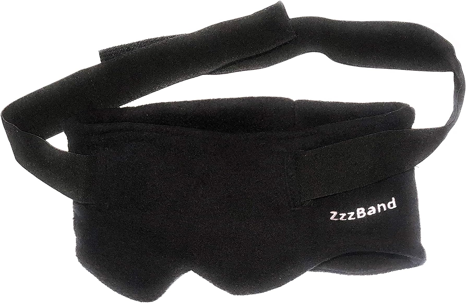 Airline Pilot Created Travel Pillow Alternative -The Necks Best Thing to First Class ® - Patented