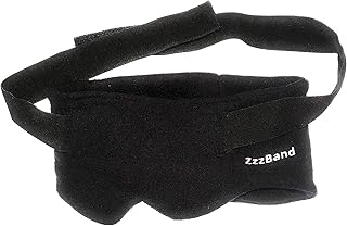 Airline Pilot Created Travel Pillow Alternative -The Necks Best Thing to First Class ® - Patented