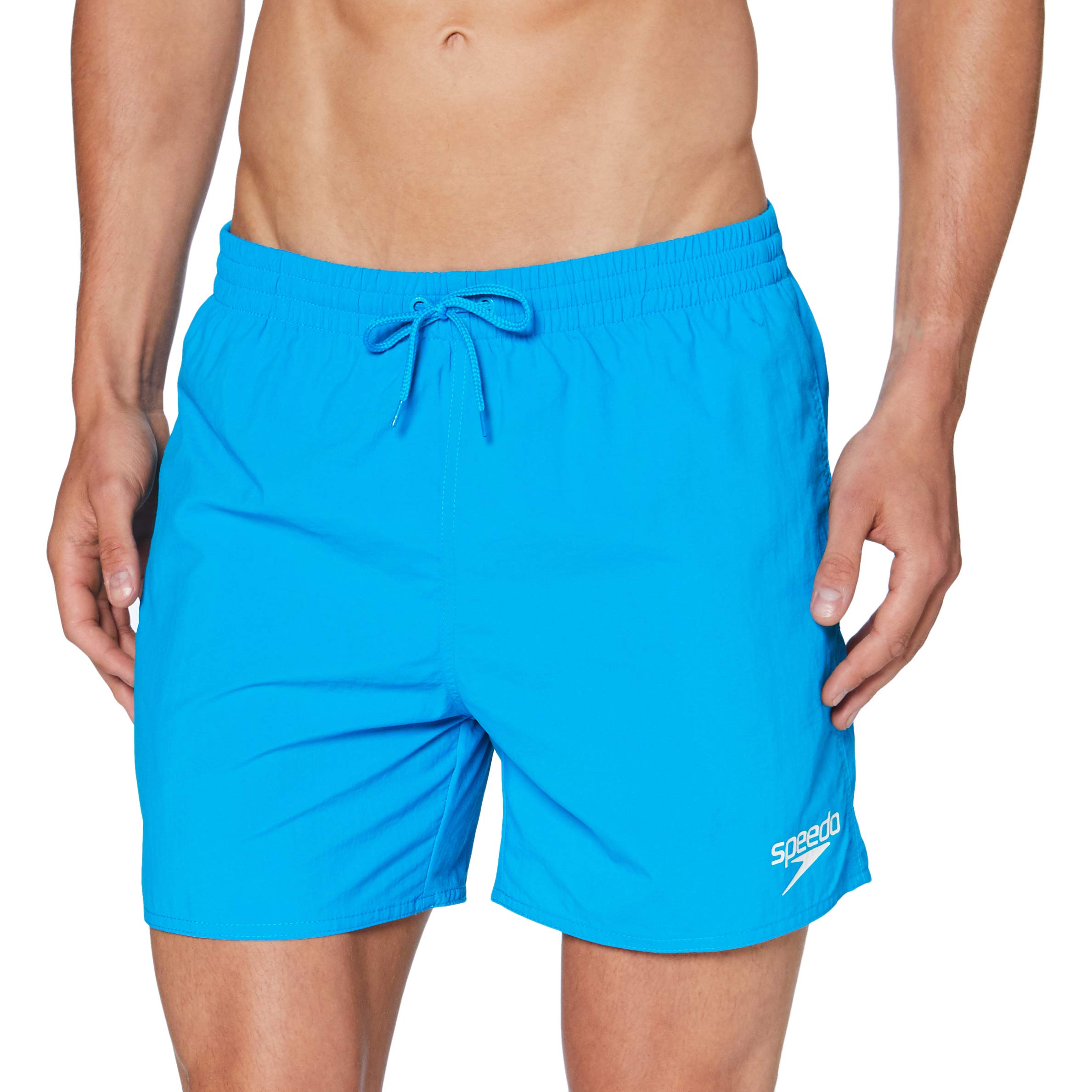 SpeedoSpeedo Herren Essentials 16'' Wassershort (1er Pack)'