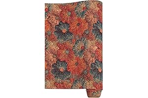 Premium Cork Fabric by the Yard: Elevate Your Sewing Projects