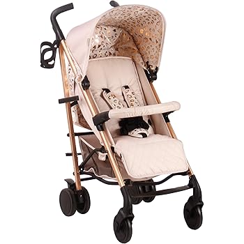 rain cover for my babiie stroller