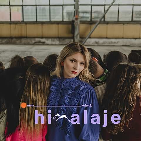 [Obrazek: 81b+gEOsRPL._AC_UL480_QL65_.jpg]