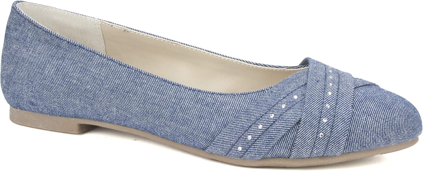 Rialto shoes flats Clearance