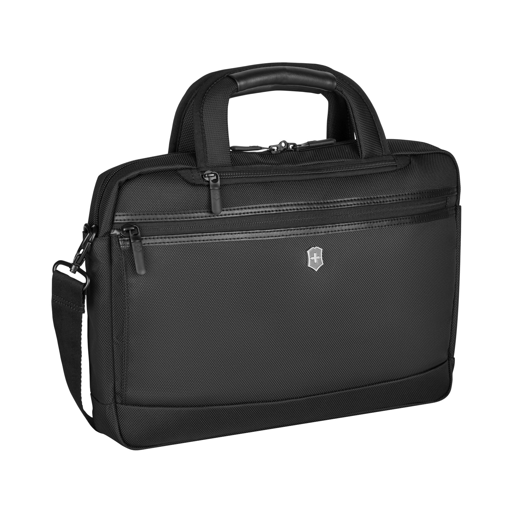 Victorinox Journey Pivot 14