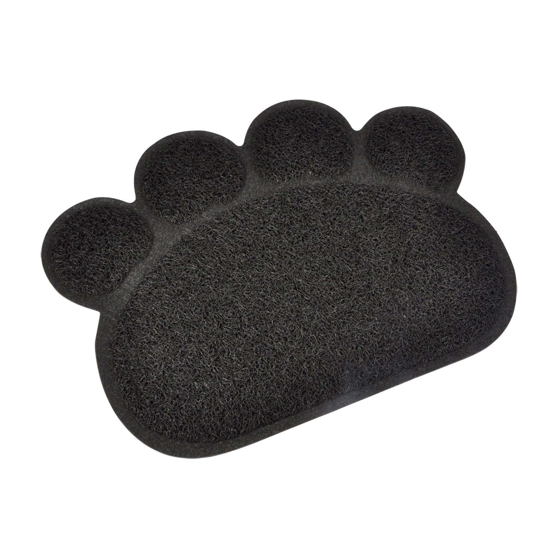 CODICO 6tap001nr pattou Cat Litter Box Mat