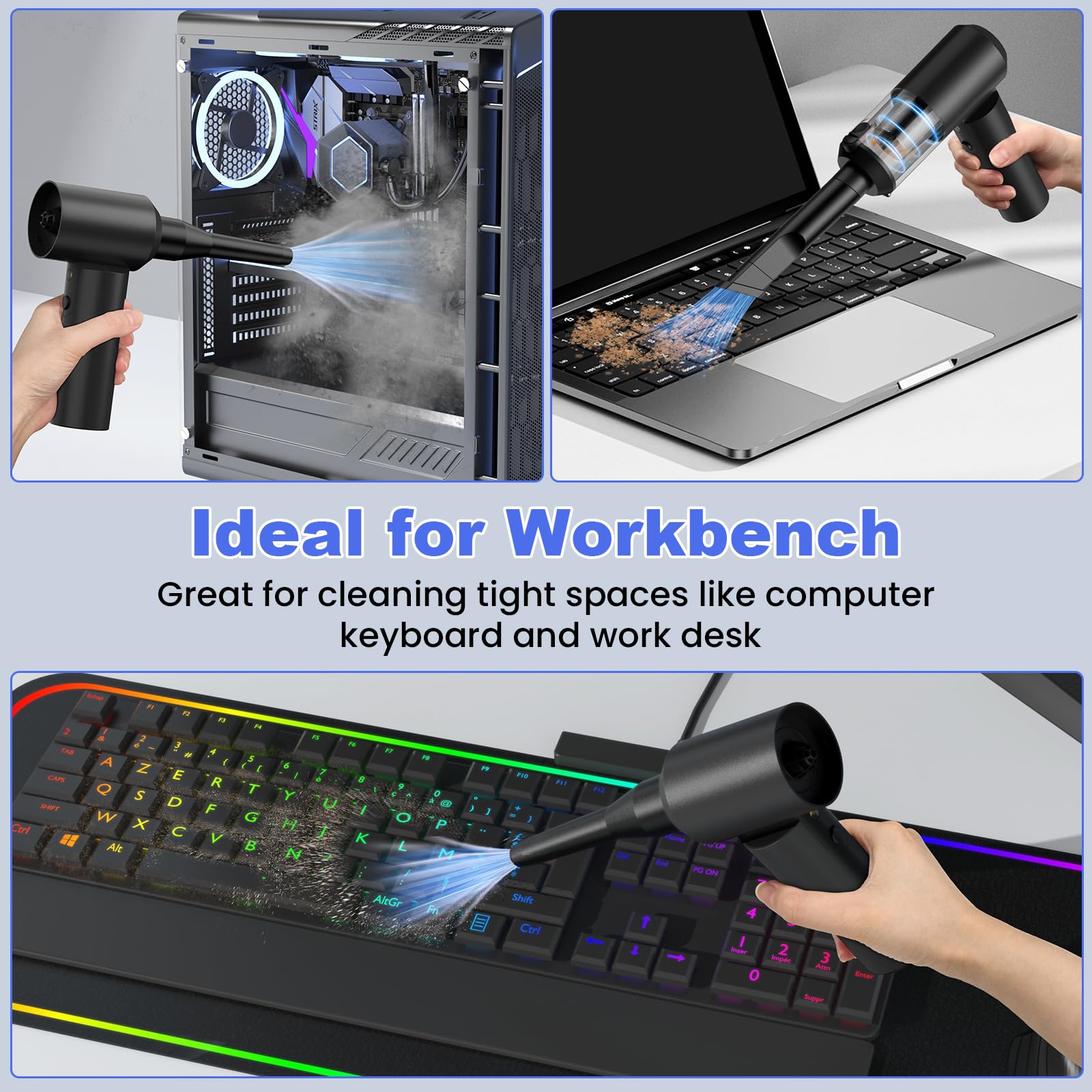 https://m.media-amazon.com/images/I/81b+q0IWiaL.jpg