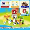 Product Photo 4