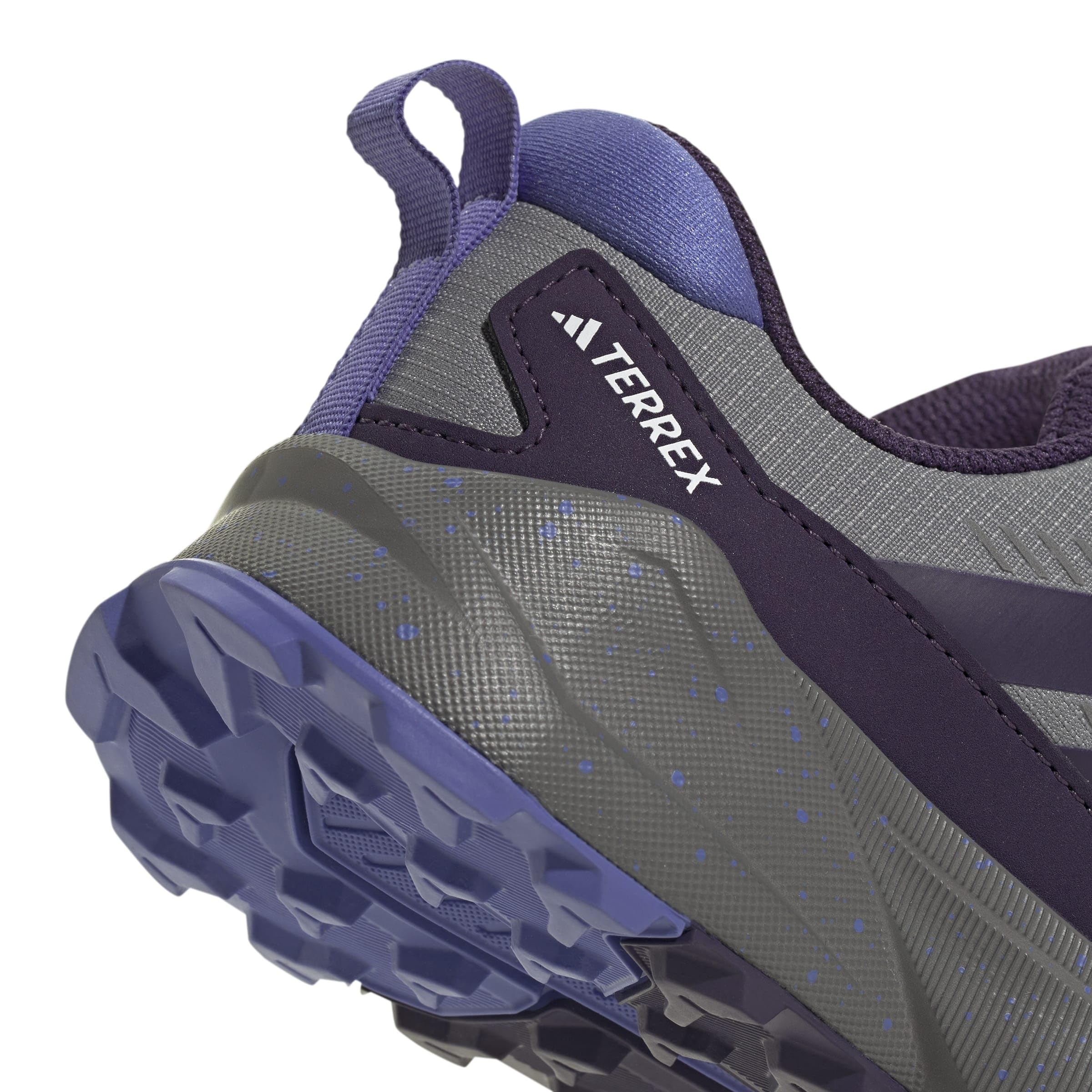 adidas Terrex Trailmaker 2 Rain.RDY Hiking Shoes for Kids